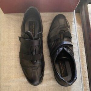 To Boot New York Viejo Mens Shoes